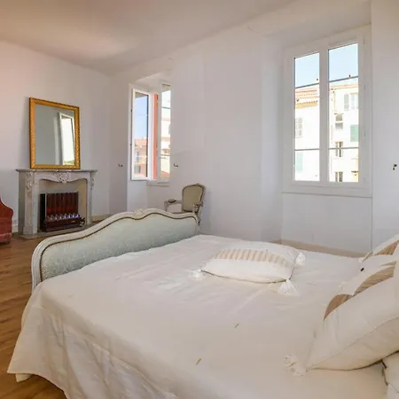 3 Bedroom Cozy In Daire *