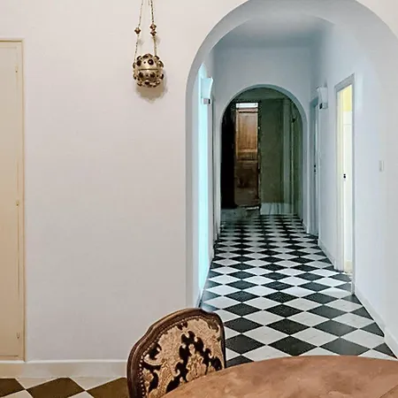 Apartment Awesome In With Wifi *