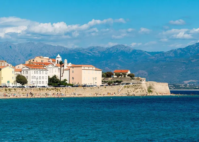 Awesome In With Wifi Apartment *