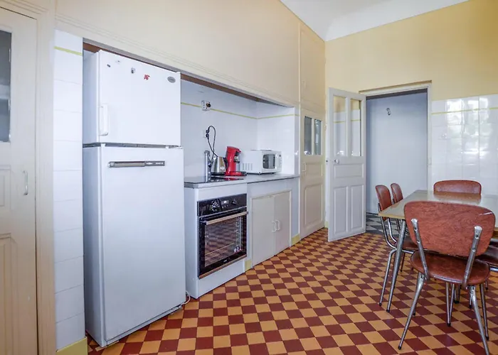 Apartment Awesome In With Wifi *