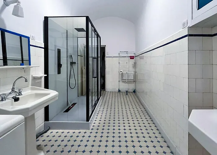 Awesome In With Wifi